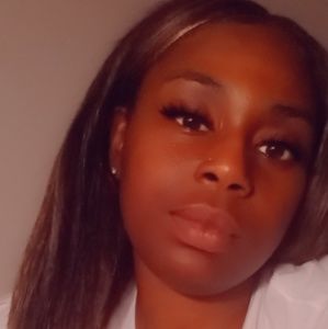 Meet your Posher, Shanda